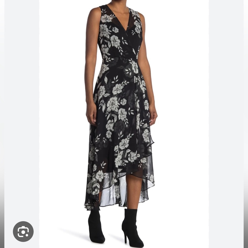 Calvin Klein Dress